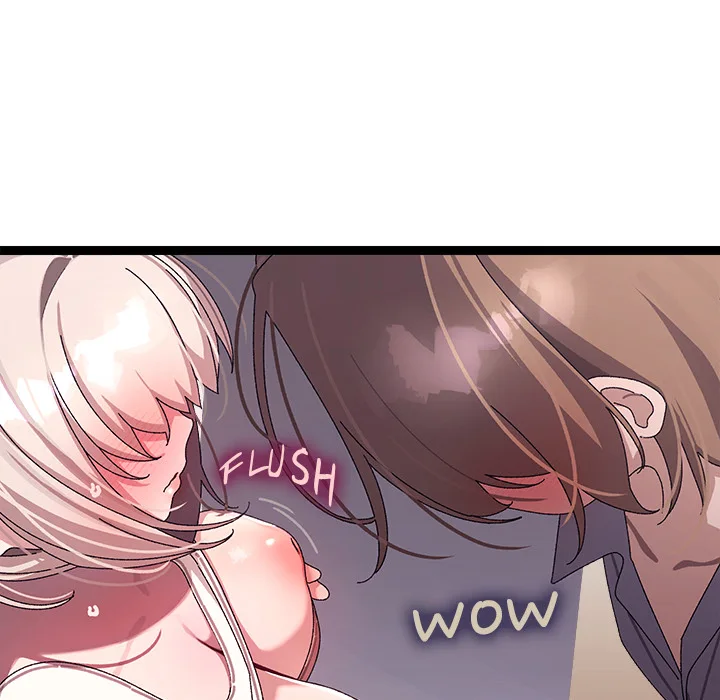 From Weakling to Nemesis (Uncensored) - Chapter 16 Page 23