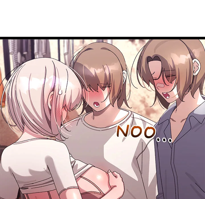 From Weakling to Nemesis (Uncensored) - Chapter 16 Page 27