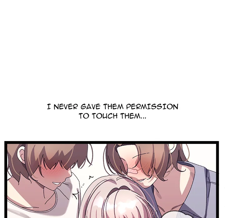 From Weakling to Nemesis (Uncensored) - Chapter 16 Page 40