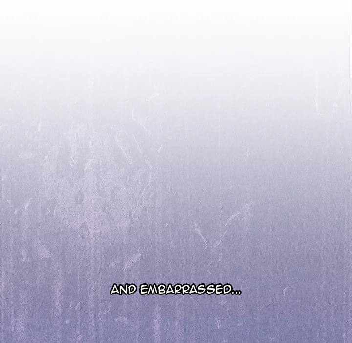 From Weakling to Nemesis (Uncensored) - Chapter 16 Page 60