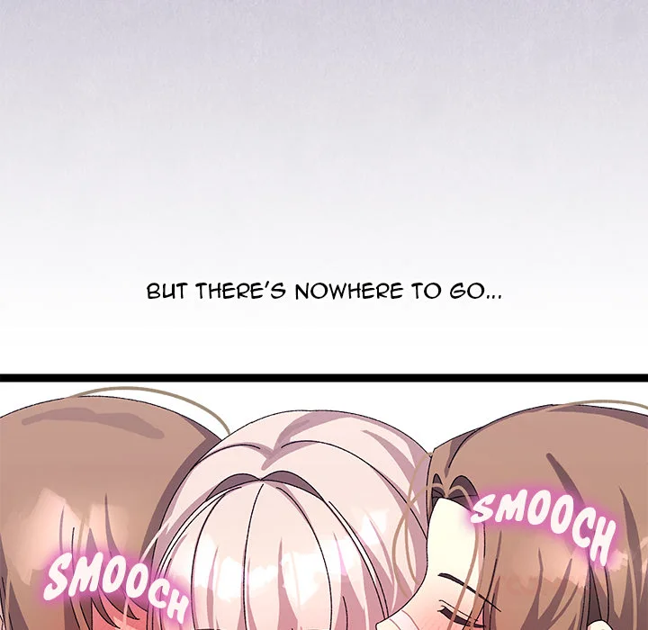 From Weakling to Nemesis (Uncensored) - Chapter 16 Page 63