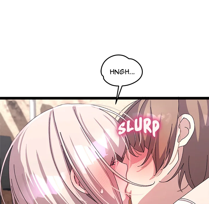 From Weakling to Nemesis (Uncensored) - Chapter 16 Page 68