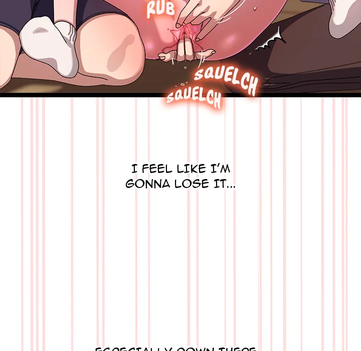 From Weakling to Nemesis (Uncensored) - Chapter 16 Page 76