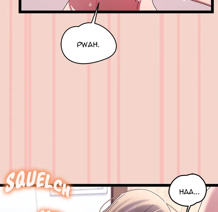 From Weakling to Nemesis (Uncensored) - Chapter 17 Page 108