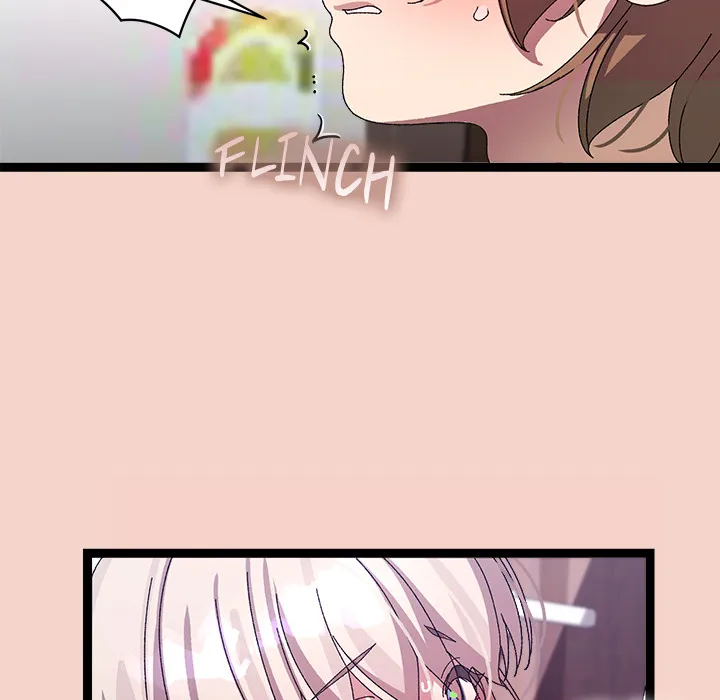 From Weakling to Nemesis (Uncensored) - Chapter 17 Page 53