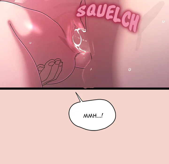 From Weakling to Nemesis (Uncensored) - Chapter 17 Page 65