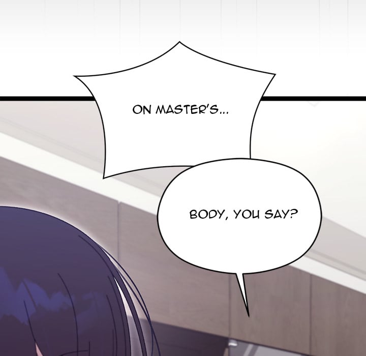 From Weakling to Nemesis (Uncensored) - Chapter 18 Page 127