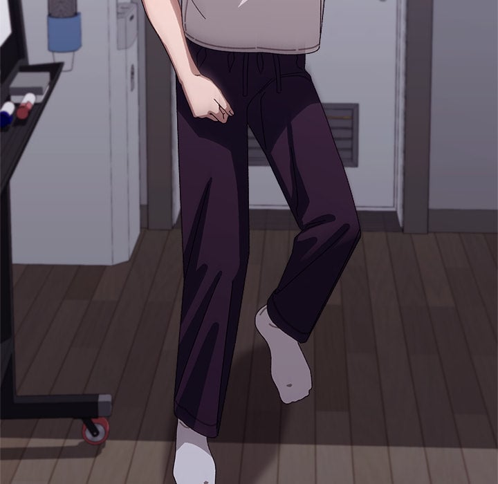 From Weakling to Nemesis (Uncensored) - Chapter 18 Page 142