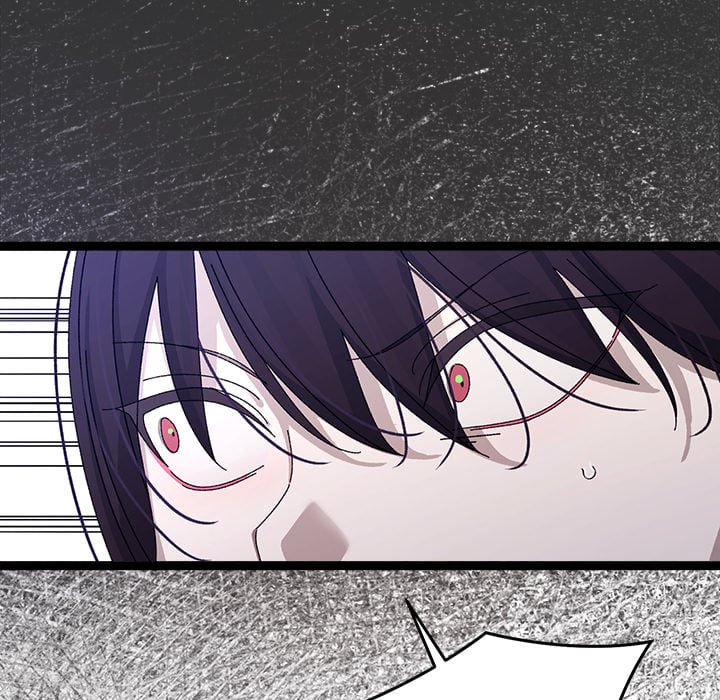 From Weakling to Nemesis (Uncensored) - Chapter 18 Page 154