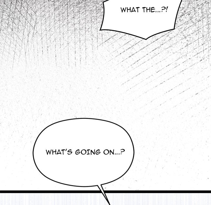 From Weakling to Nemesis (Uncensored) - Chapter 18 Page 155