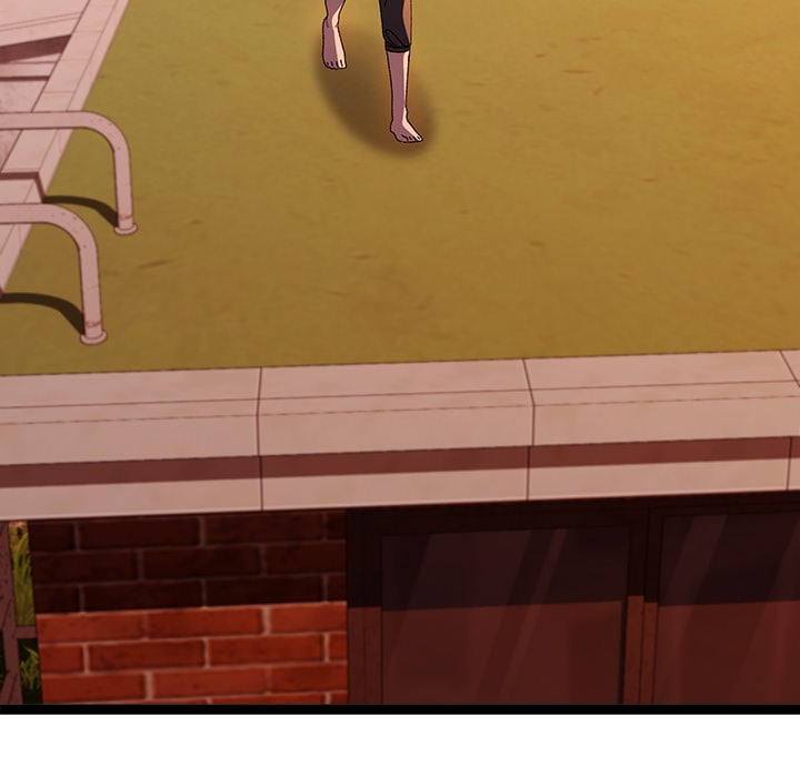 From Weakling to Nemesis (Uncensored) - Chapter 18 Page 17