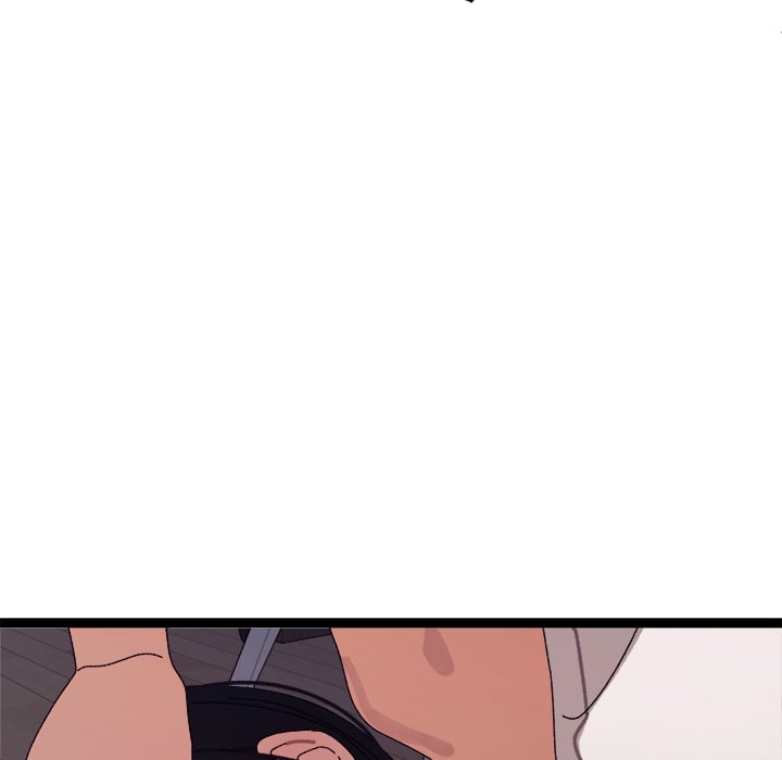 From Weakling to Nemesis (Uncensored) - Chapter 18 Page 173