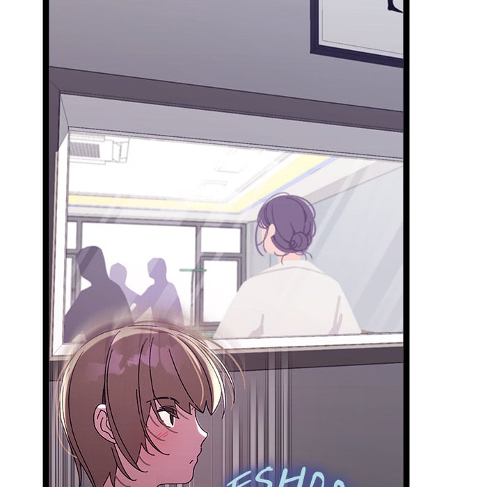 From Weakling to Nemesis (Uncensored) - Chapter 18 Page 32