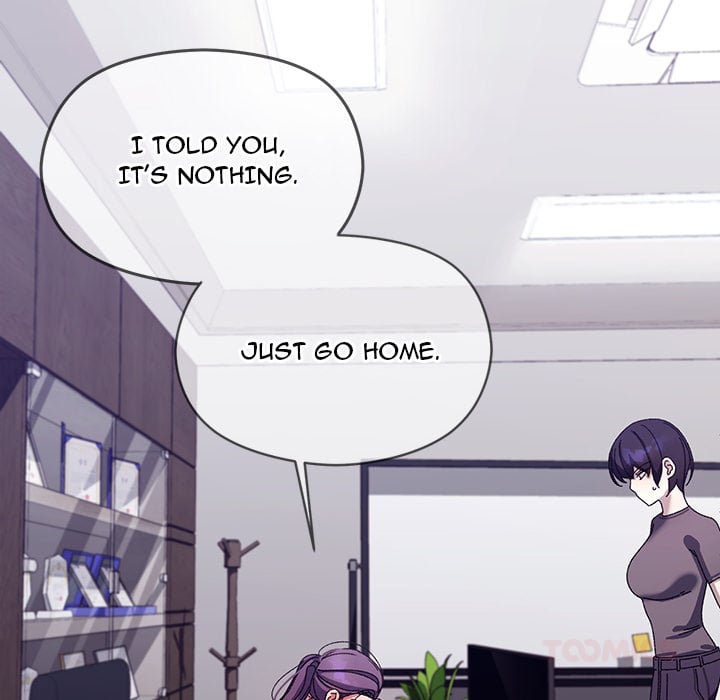 From Weakling to Nemesis (Uncensored) - Chapter 18 Page 52