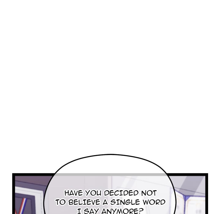 From Weakling to Nemesis (Uncensored) - Chapter 18 Page 54