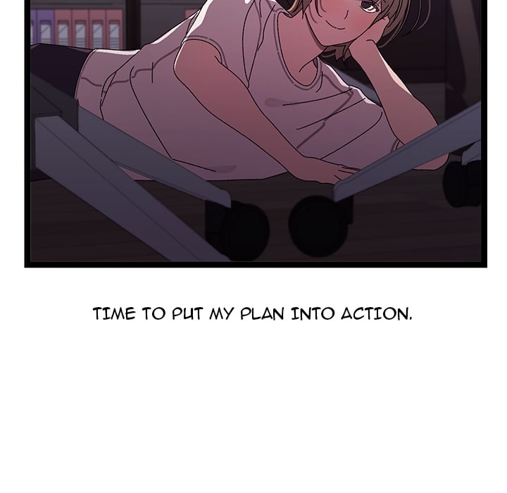 From Weakling to Nemesis (Uncensored) - Chapter 18 Page 66