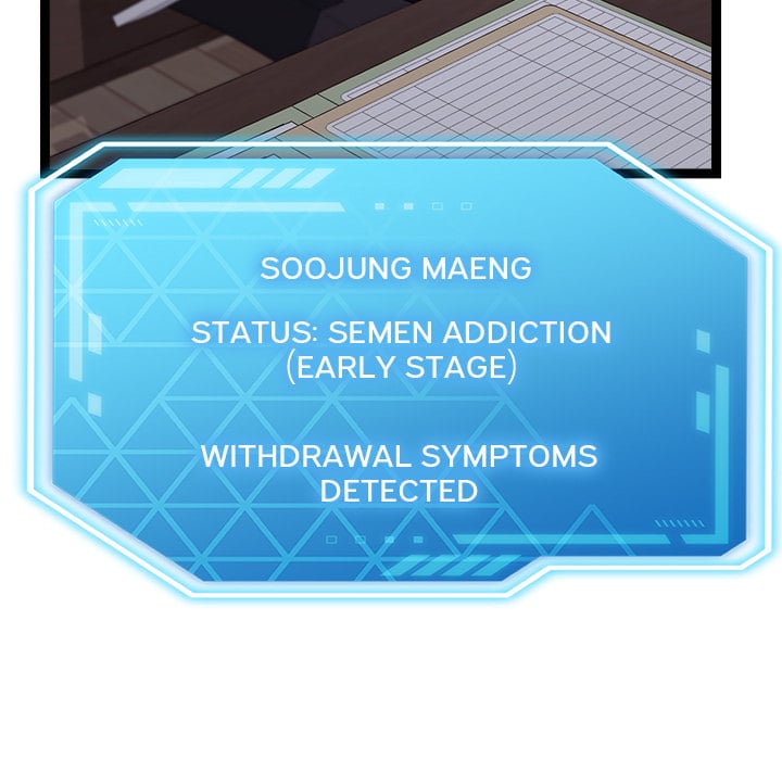 From Weakling to Nemesis (Uncensored) - Chapter 18 Page 69