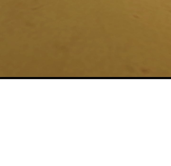 From Weakling to Nemesis (Uncensored) - Chapter 18 Page 7