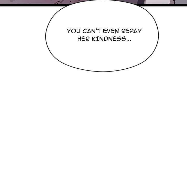 From Weakling to Nemesis (Uncensored) - Chapter 18 Page 96