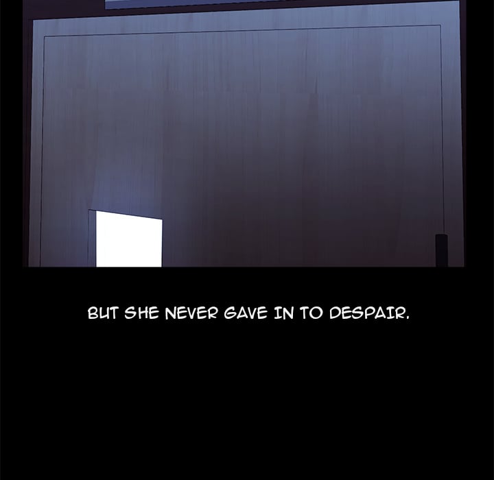 From Weakling to Nemesis (Uncensored) - Chapter 19 Page 104