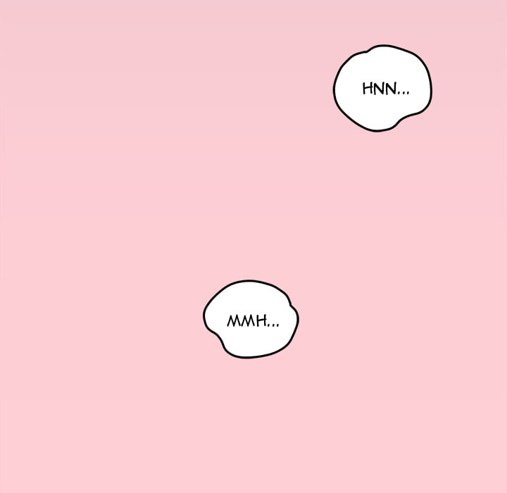 From Weakling to Nemesis (Uncensored) - Chapter 19 Page 142