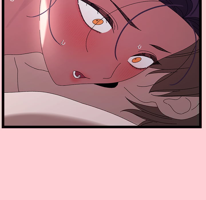 From Weakling to Nemesis (Uncensored) - Chapter 19 Page 161