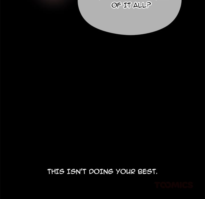 From Weakling to Nemesis (Uncensored) - Chapter 19 Page 20