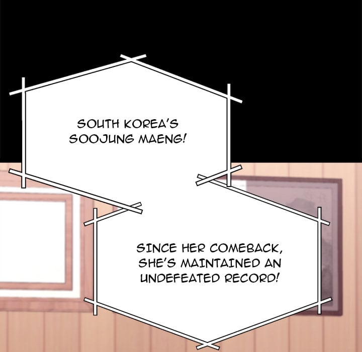 From Weakling to Nemesis (Uncensored) - Chapter 19 Page 26