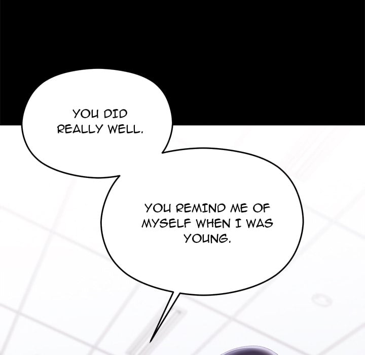 From Weakling to Nemesis (Uncensored) - Chapter 19 Page 54