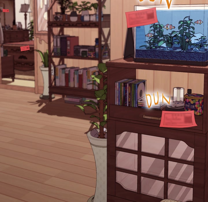 From Weakling to Nemesis (Uncensored) - Chapter 19 Page 62