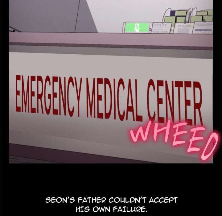 From Weakling to Nemesis (Uncensored) - Chapter 19 Page 65