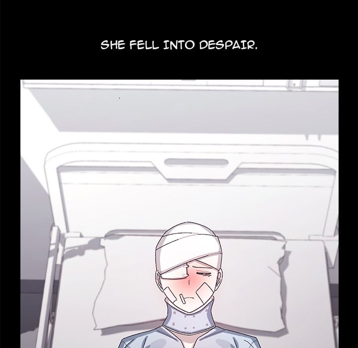 From Weakling to Nemesis (Uncensored) - Chapter 19 Page 73