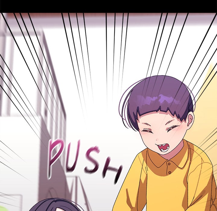 From Weakling to Nemesis (Uncensored) - Chapter 19 Page 9