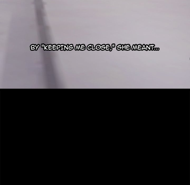 From Weakling to Nemesis (Uncensored) - Chapter 19 Page 90