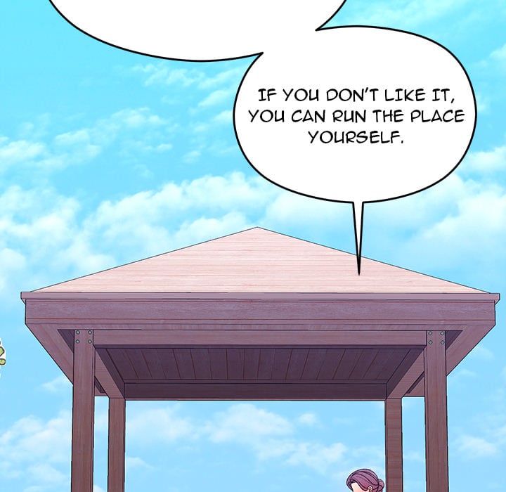 From Weakling to Nemesis (Uncensored) - Chapter 19 Page 98