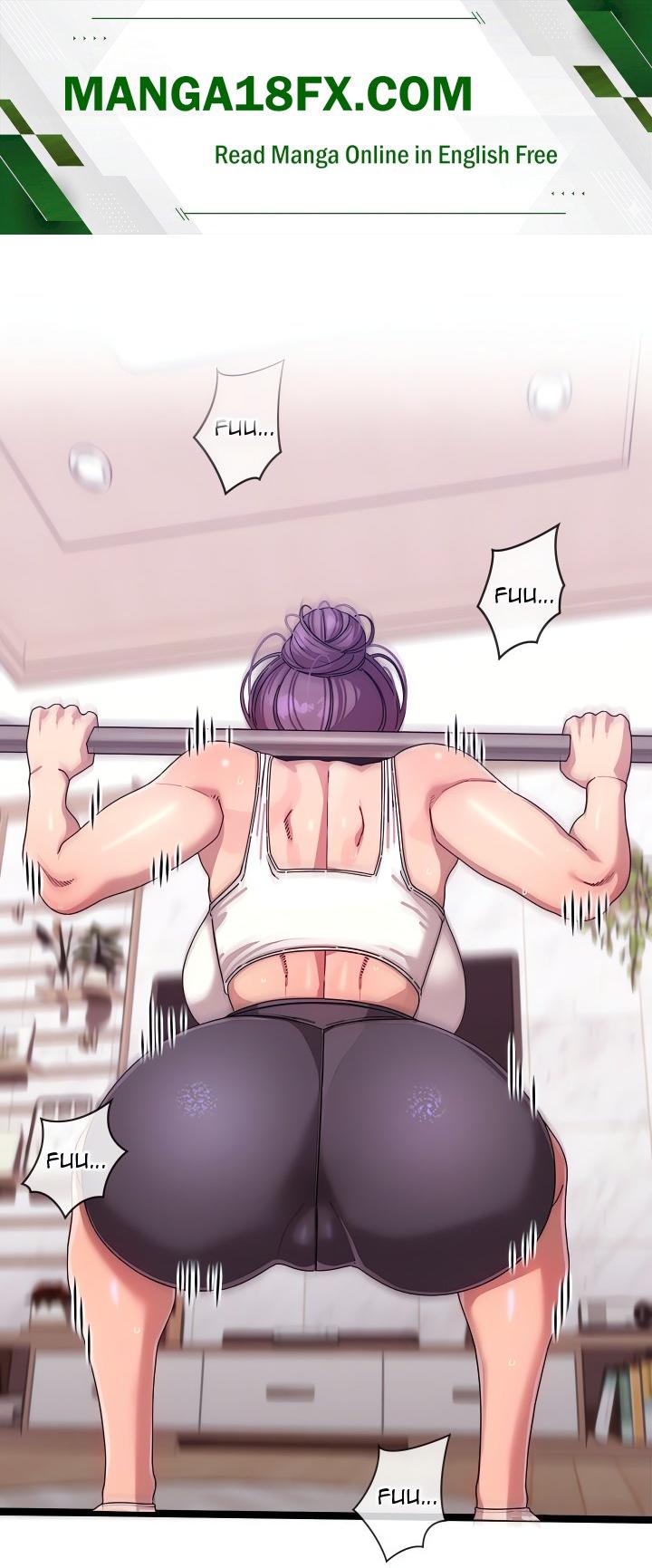 From Weakling to Nemesis (Uncensored) - Chapter 2 Page 1