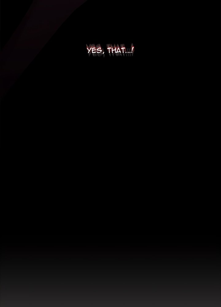 From Weakling to Nemesis (Uncensored) - Chapter 2 Page 110