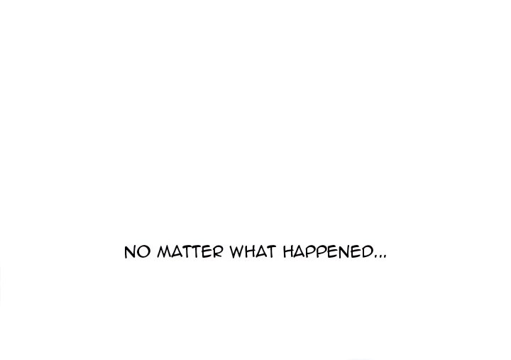 From Weakling to Nemesis (Uncensored) - Chapter 2 Page 133