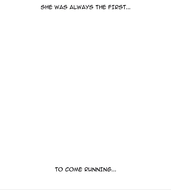 From Weakling to Nemesis (Uncensored) - Chapter 2 Page 135