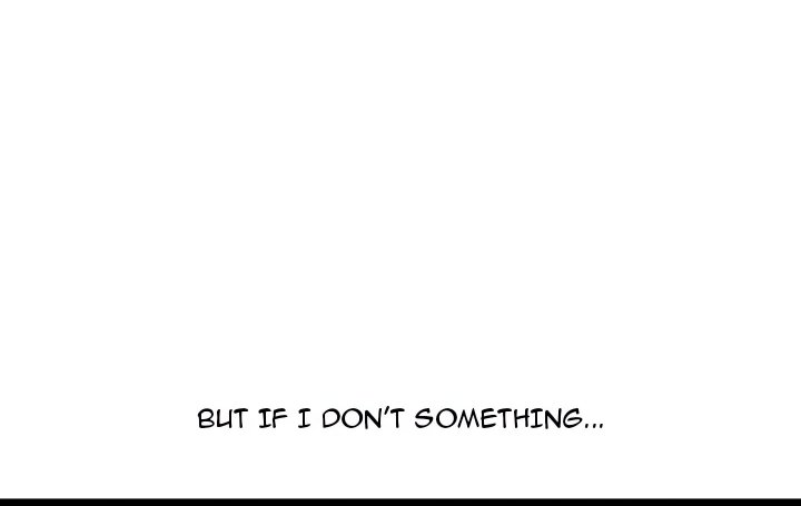 From Weakling to Nemesis (Uncensored) - Chapter 2 Page 147
