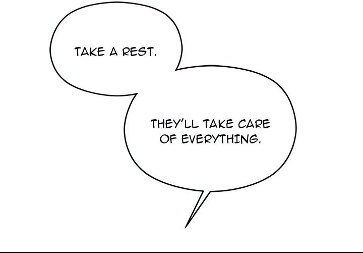 From Weakling to Nemesis (Uncensored) - Chapter 2 Page 68