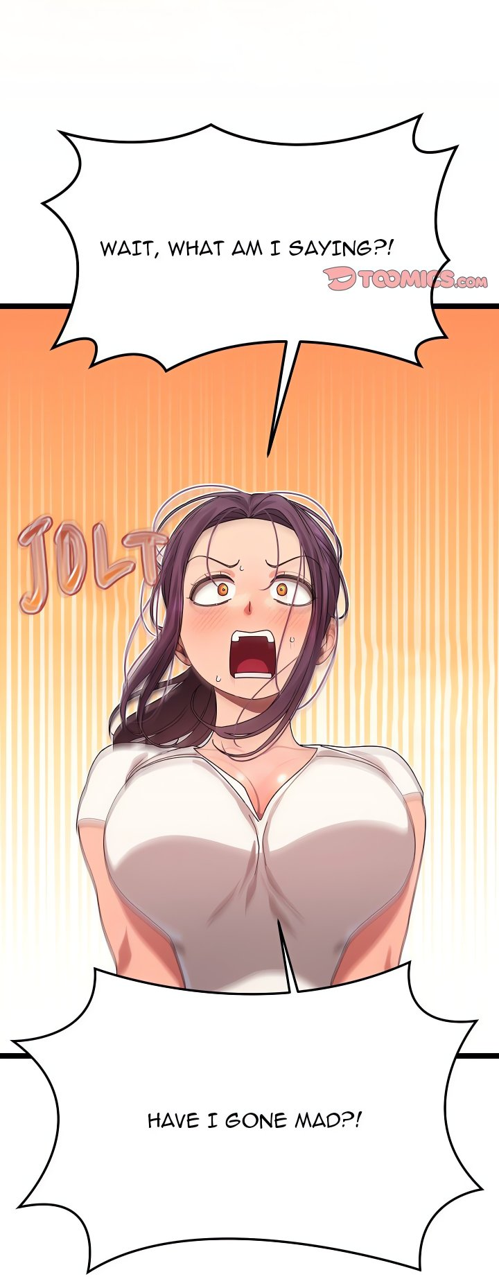 From Weakling to Nemesis (Uncensored) - Chapter 2 Page 82