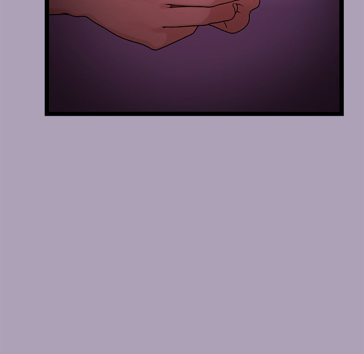 From Weakling to Nemesis (Uncensored) - Chapter 22 Page 10