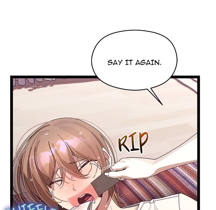 From Weakling to Nemesis (Uncensored) - Chapter 22 Page 100