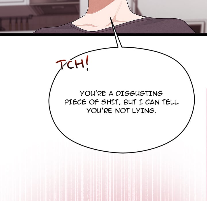 From Weakling to Nemesis (Uncensored) - Chapter 22 Page 103