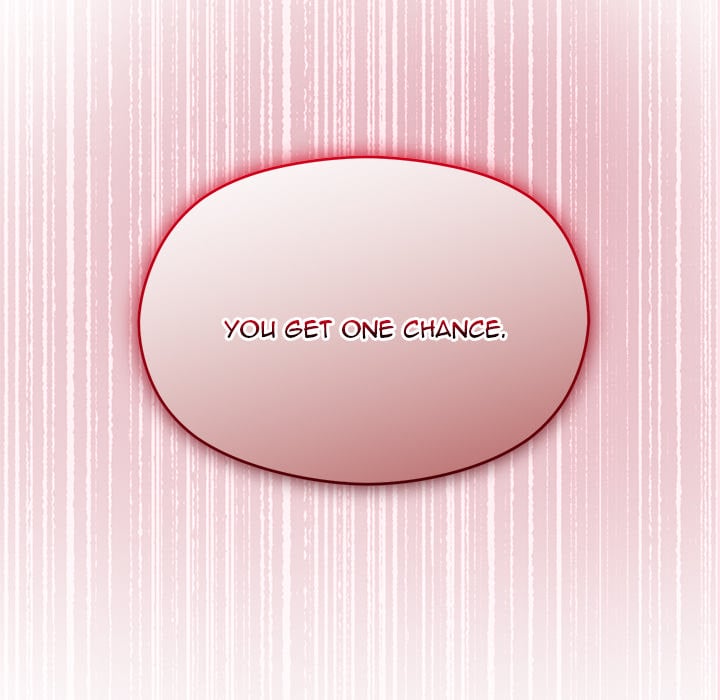 From Weakling to Nemesis (Uncensored) - Chapter 22 Page 104