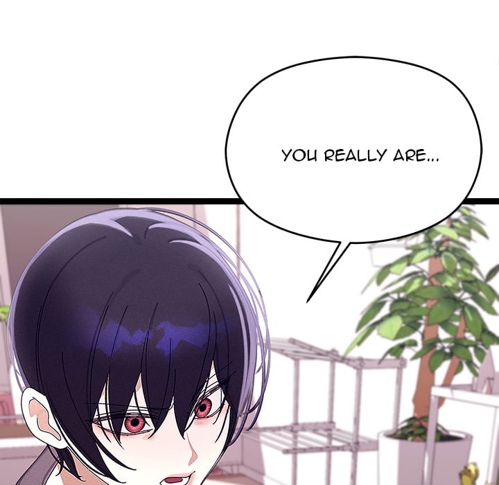 From Weakling to Nemesis (Uncensored) - Chapter 22 Page 113