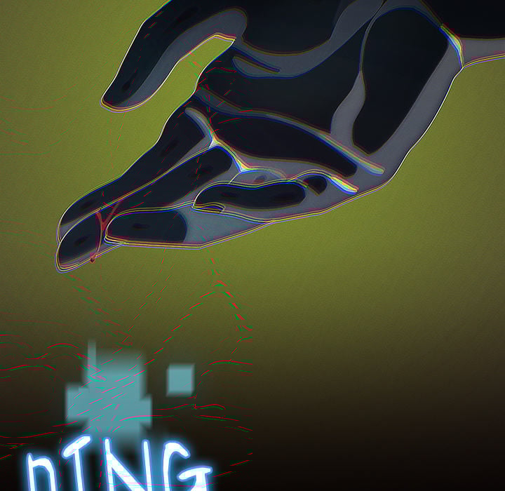 From Weakling to Nemesis (Uncensored) - Chapter 22 Page 130