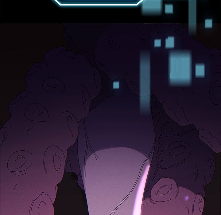 From Weakling to Nemesis (Uncensored) - Chapter 22 Page 132