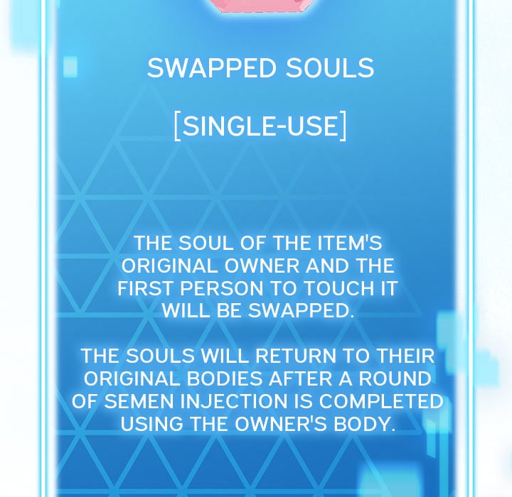 From Weakling to Nemesis (Uncensored) - Chapter 22 Page 152